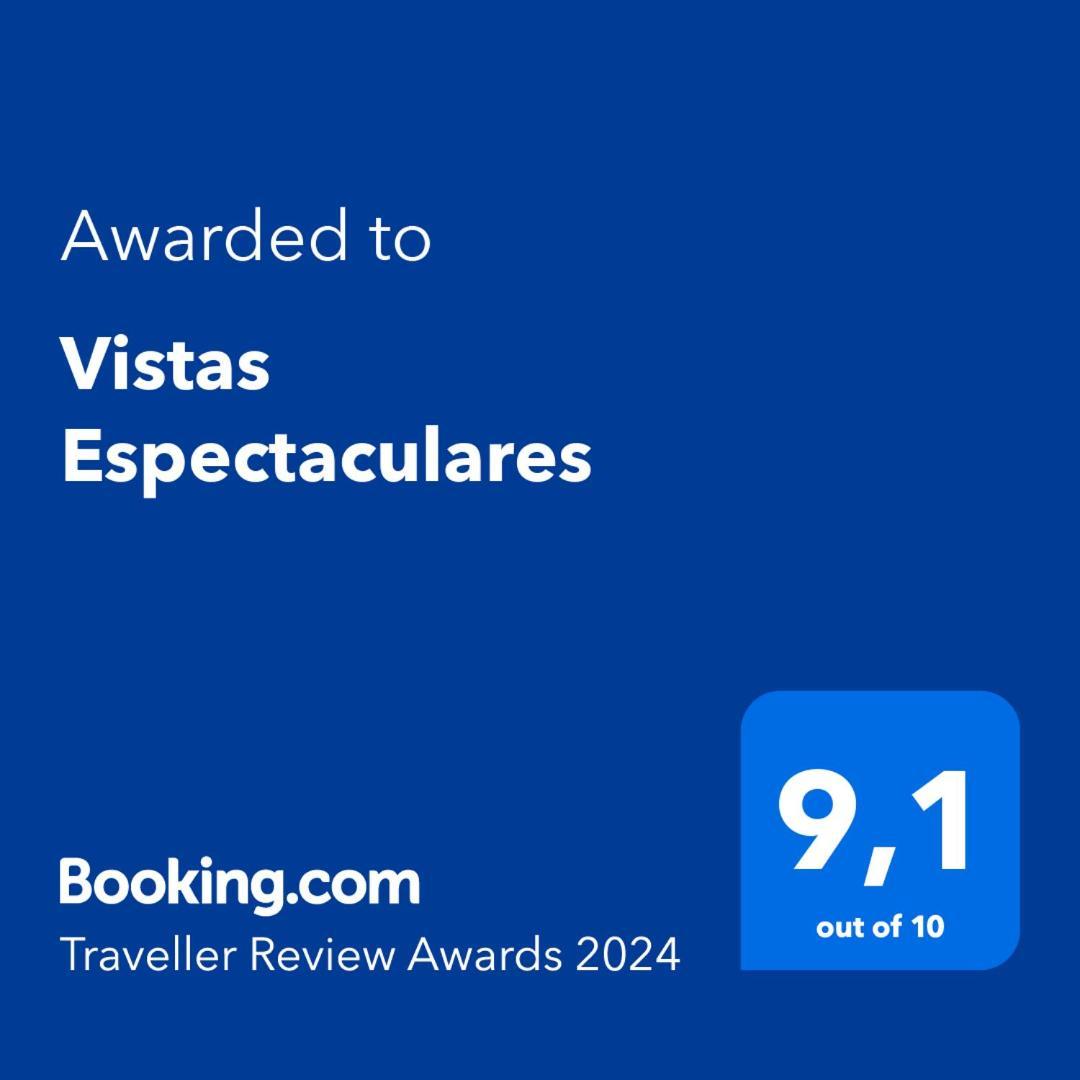 Apartament Vistas Espectaculares, Wifi Y Parking El Pueyo de Jaca Zewnętrze zdjęcie